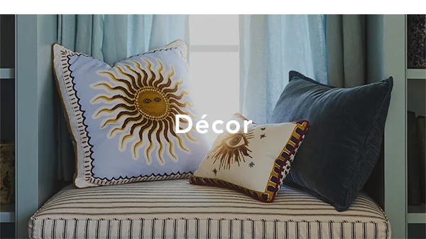 Decor
