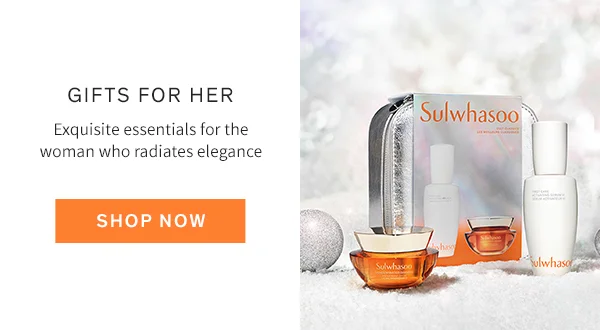 Gifts For Her