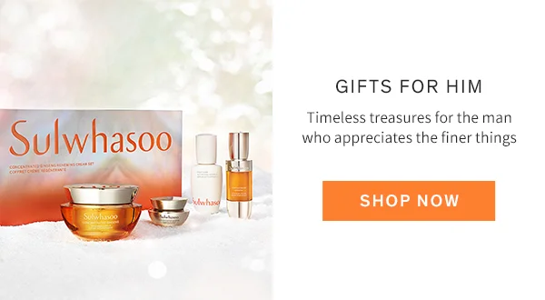 Gifts For Him