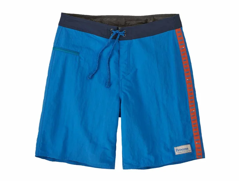 Men's Wavefarer Boardshorts