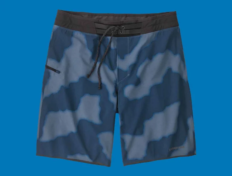 Men's Hydrolock Boardshorts