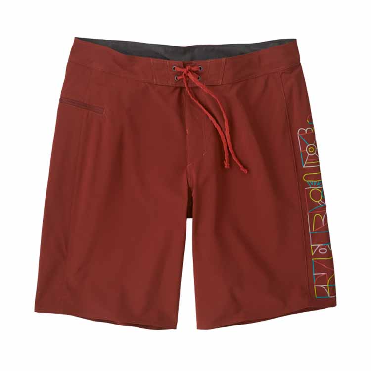 Men's Hydropeak SP Boardshorts