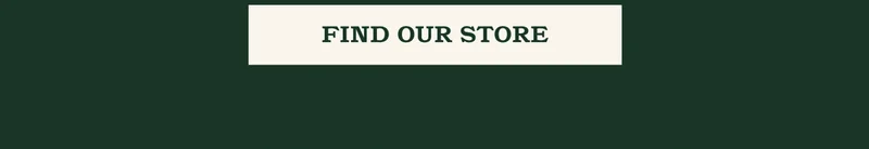 Find our store