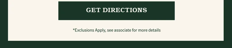Get directions