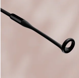 Loop Link