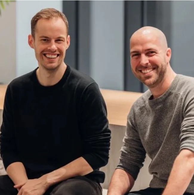 Founders