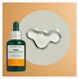 3For2Skincare