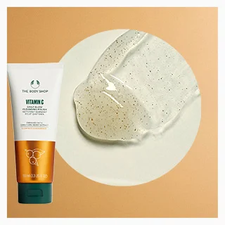 3For2Skincare