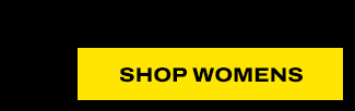 SHOP WOMENS