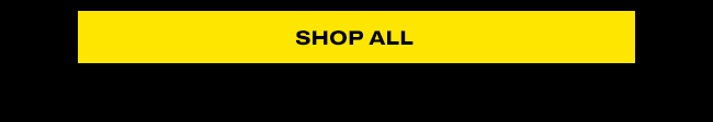 SHOP ALL