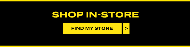 SHOP IN-STORE