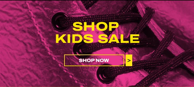 SHOP KIDS SALE