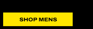 SHOP MENS