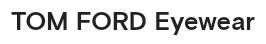 product grid brand