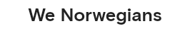 product grid brand