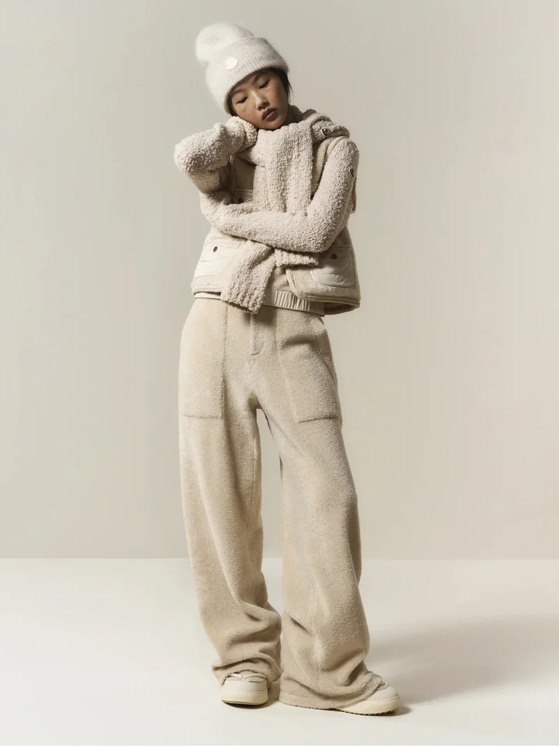 Editorial Image