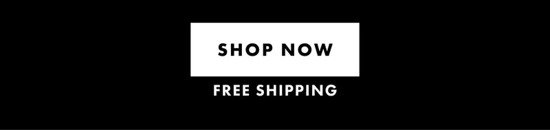 Shop Now Shop Now