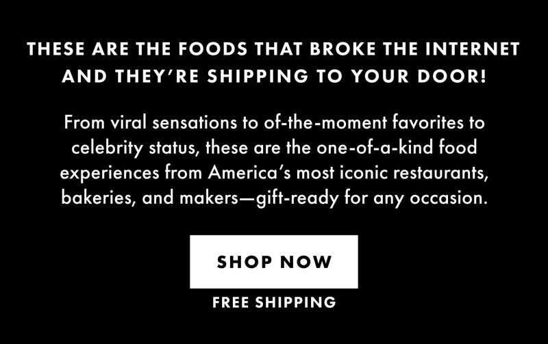 Shop Now Shop Now