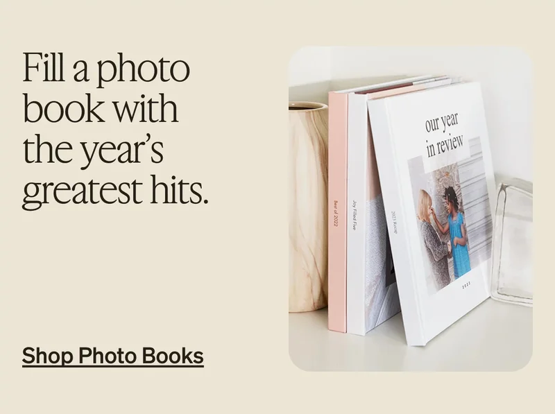 50% Off Qualified Orders
