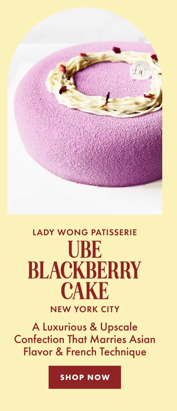 Lady Wong Patisserie Lady Wong Patisserie