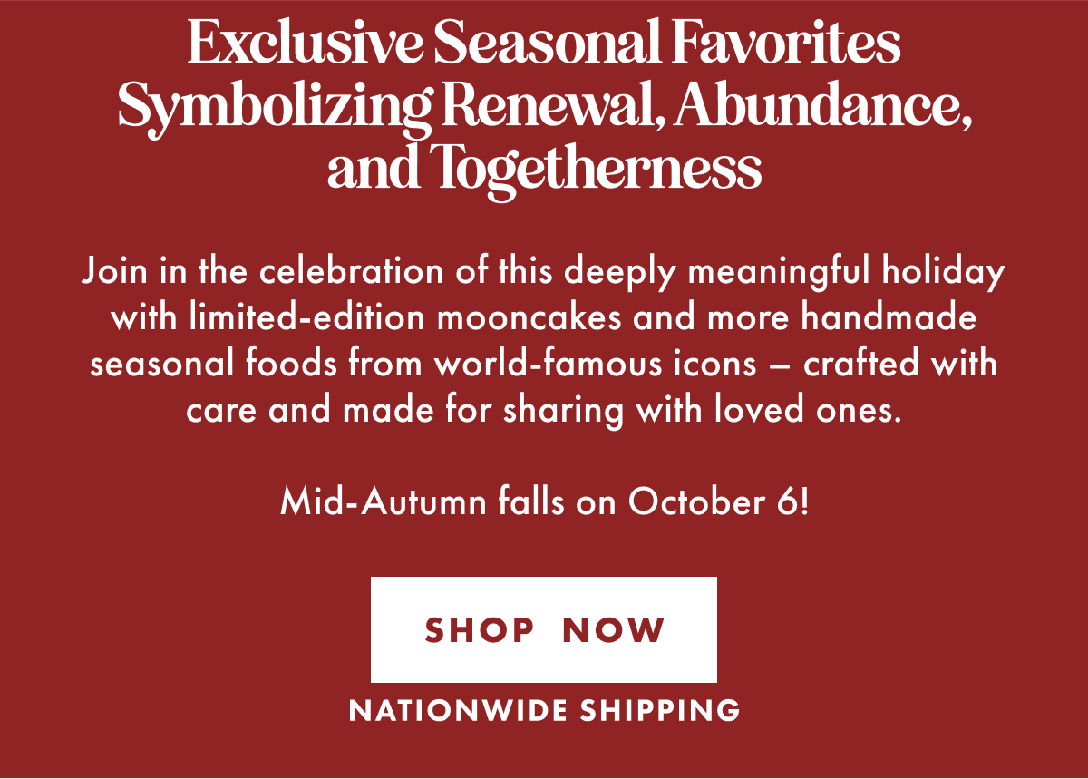 Shop Now Shop Now