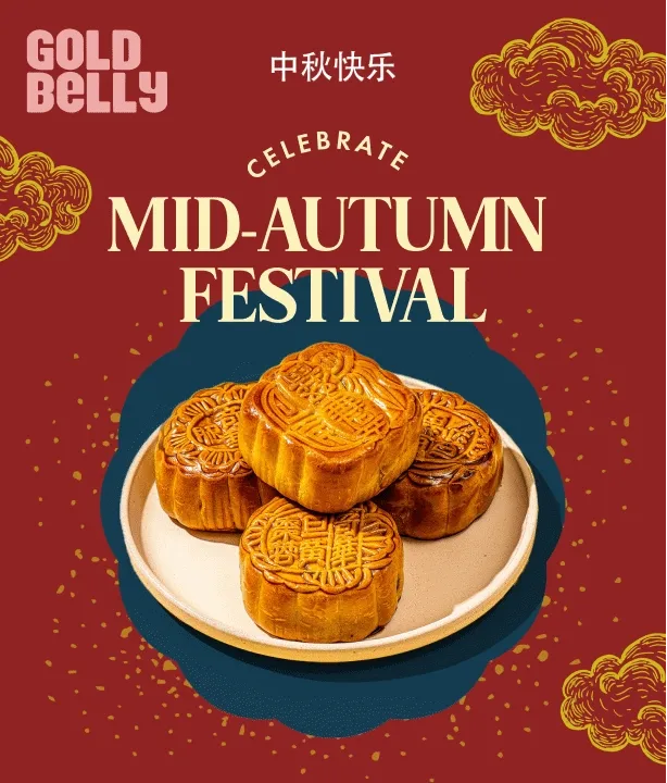 Mid-Autumn Festival Mid-Autumn Festival