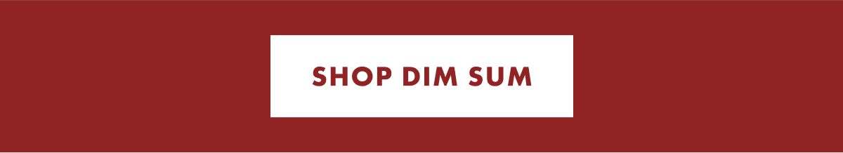 Shop Dim Sum Shop Dim Sum