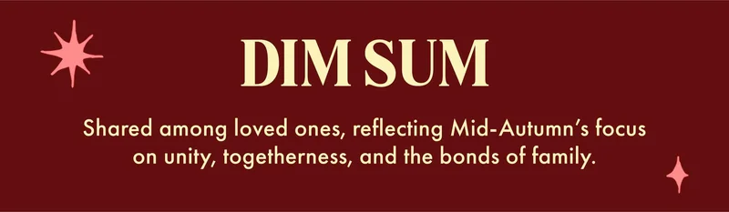 Dim Sum Dim Sum
