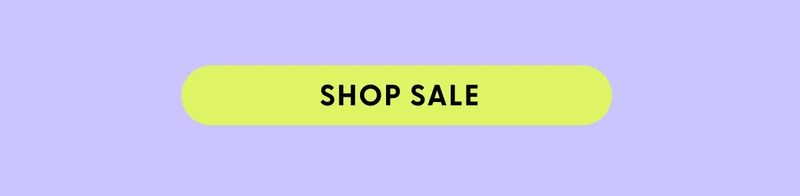 SHOP SALE
