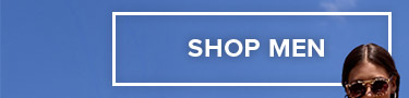 SHOP MEN