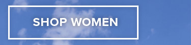 SHOP WOMEN