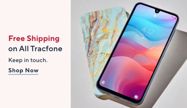 TracFone
