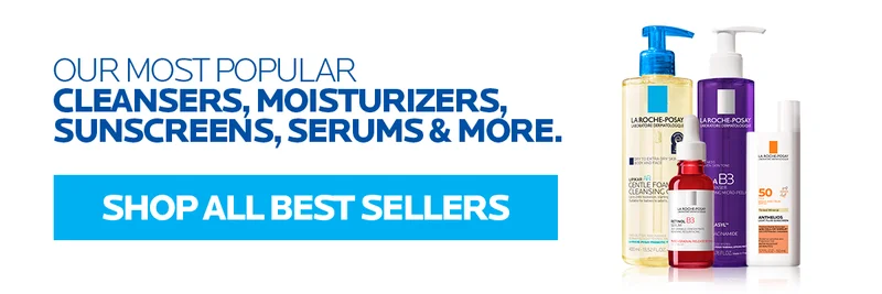 Shop All Best Sellers