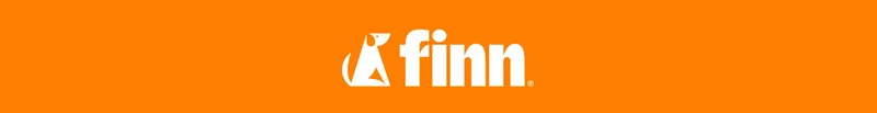 Finn Logo