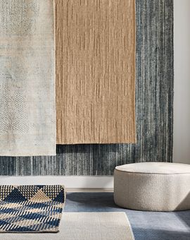 rugs