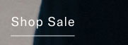 shop sale