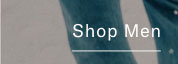 shop men