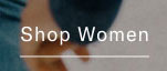 shop women