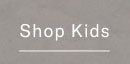 shop kids