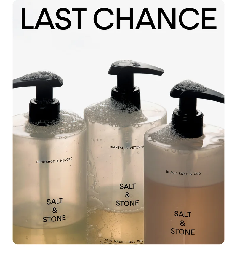 FREE SHIPPING ON ORDERS $40+