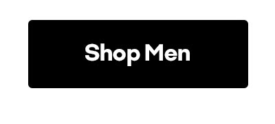 Shop Men
