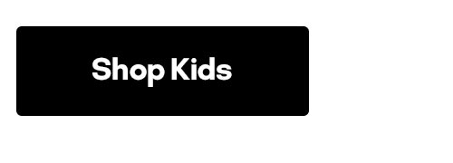 Shop Kids
