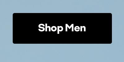 Shop Men