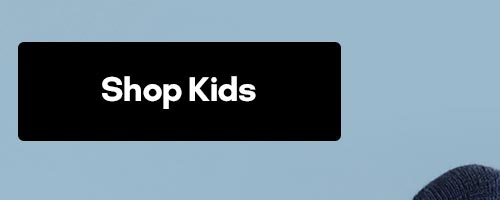 Shop Kids