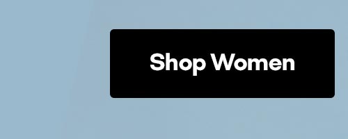Shop Women