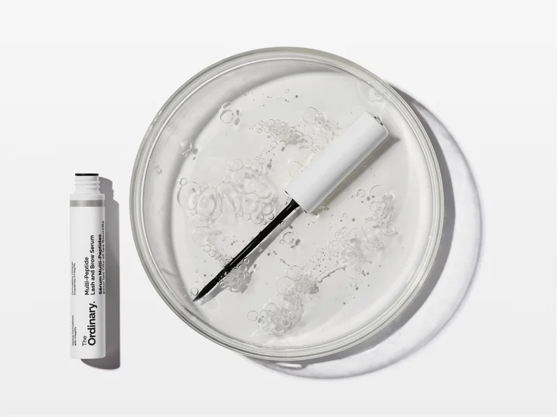 The Lash & Brow Duo