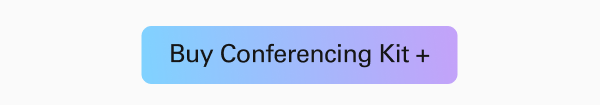 Buy Conferencing Kit +