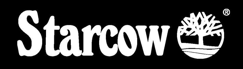 Starcow