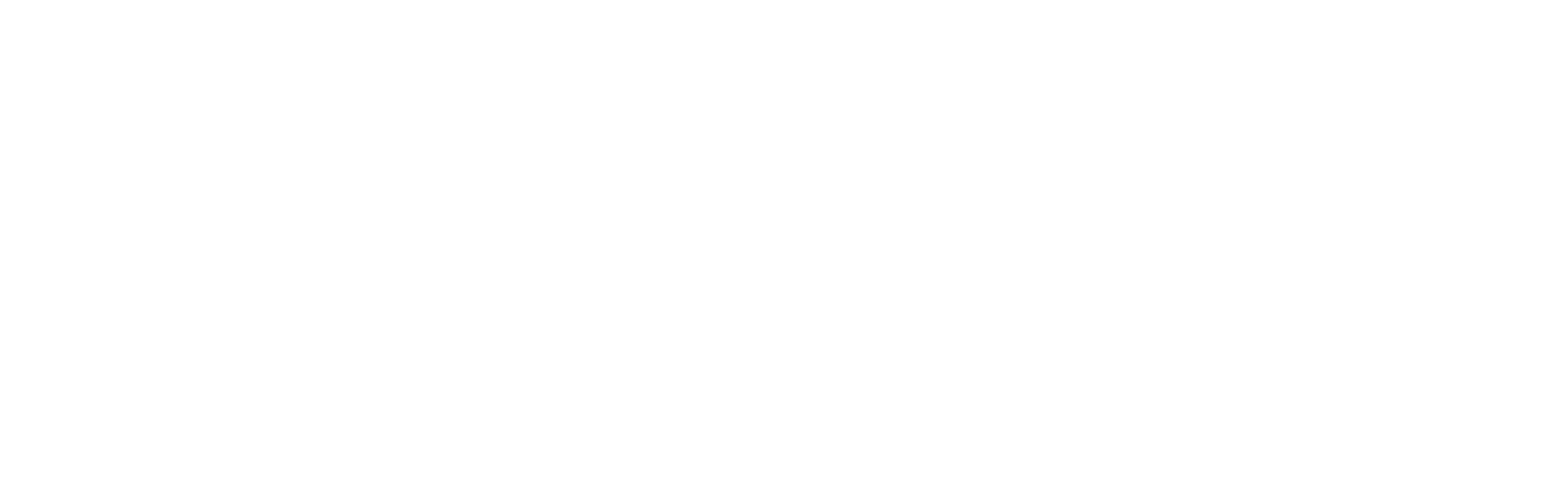 48h left