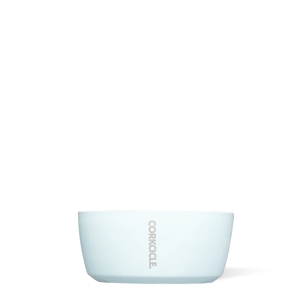 Image of Dog Bowl
